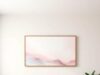 Transform Your Space: Embracing the Serenity of Pastel-Toned Bedroom Wall Art Transform Your Space: Embracing the Serenity of Pastel-Toned Bedroom Wall Art