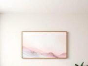 Transform Your Space: Embracing the Serenity of Pastel-Toned Bedroom Wall Art Transform Your Space: Embracing the Serenity of Pastel-Toned Bedroom Wall Art