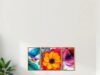 Transform Your Living Room: Elevate Decor with Vibrant Colorful Prints Transform Your Living Room: Elevate Decor with Vibrant Colorful Prints