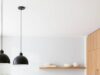 Embracing Simplicity: The Allure of Scandinavian Kitchen Interior Design Embracing Simplicity: The Allure of Scandinavian Kitchen Interior Design