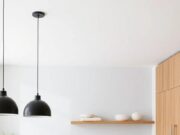 Embracing Simplicity: The Allure of Scandinavian Kitchen Interior Design Embracing Simplicity: The Allure of Scandinavian Kitchen Interior Design