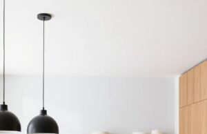 Embracing Simplicity: The Allure of Scandinavian Kitchen Interior Design Embracing Simplicity: The Allure of Scandinavian Kitchen Interior Design