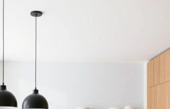 Embracing Simplicity: The Allure of Scandinavian Kitchen Interior Design Embracing Simplicity: The Allure of Scandinavian Kitchen Interior Design