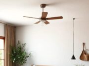 Embracing Nature: Transform Your Space with a Rustic Bedroom Aesthetic Embracing Nature: Transform Your Space with a Rustic Bedroom Aesthetic