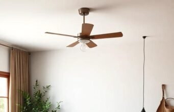 Embracing Nature: Transform Your Space with a Rustic Bedroom Aesthetic Embracing Nature: Transform Your Space with a Rustic Bedroom Aesthetic