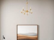 Transform Your Space: Chic Wall Decor Ideas for a Stylish Farmhouse Living Room Transform Your Space: Chic Wall Decor Ideas for a Stylish Farmhouse Living Room