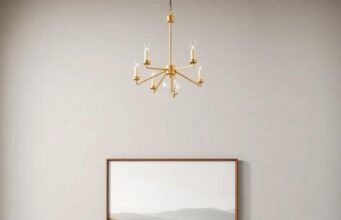 Transform Your Space: Chic Wall Decor Ideas for a Stylish Farmhouse Living Room Transform Your Space: Chic Wall Decor Ideas for a Stylish Farmhouse Living Room