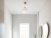 Transforming Your Guest Bathroom: Embracing Natural Light for a Refreshing Space Transforming Your Guest Bathroom: Embracing Natural Light for a Refreshing Space