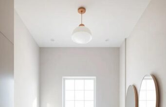 Transforming Your Guest Bathroom: Embracing Natural Light for a Refreshing Space Transforming Your Guest Bathroom: Embracing Natural Light for a Refreshing Space