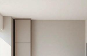 Elevate Your Space: The Allure of a Master Bedroom with a Walk-In Closet Elevate Your Space: The Allure of a Master Bedroom with a Walk-In Closet