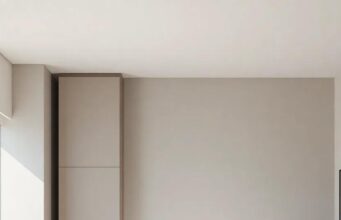 Elevate Your Space: The Allure of a Master Bedroom with a Walk-In Closet Elevate Your Space: The Allure of a Master Bedroom with a Walk-In Closet