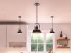 Illuminate Your Farmhouse Kitchen: Stylish Lighting Ideas for a Cozy Atmosphere Illuminate Your Farmhouse Kitchen: Stylish Lighting Ideas for a Cozy Atmosphere