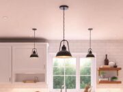 Illuminate Your Farmhouse Kitchen: Stylish Lighting Ideas for a Cozy Atmosphere Illuminate Your Farmhouse Kitchen: Stylish Lighting Ideas for a Cozy Atmosphere