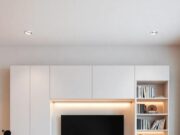 Maximize Space: Discover Stylish Living Room Wall Units with Hidden Storage Solutions Maximize Space: Discover Stylish Living Room Wall Units with Hidden Storage Solutions