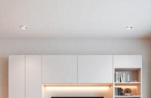 Maximize Space: Discover Stylish Living Room Wall Units with Hidden Storage Solutions Maximize Space: Discover Stylish Living Room Wall Units with Hidden Storage Solutions