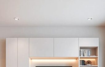 Maximize Space: Discover Stylish Living Room Wall Units with Hidden Storage Solutions Maximize Space: Discover Stylish Living Room Wall Units with Hidden Storage Solutions