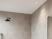 Transform Your Space: Explore the Hottest Bathroom Wall Tile Designs of the Year Transform Your Space: Explore the Hottest Bathroom Wall Tile Designs of the Year