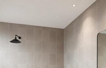 Transform Your Space: Explore the Hottest Bathroom Wall Tile Designs of the Year Transform Your Space: Explore the Hottest Bathroom Wall Tile Designs of the Year