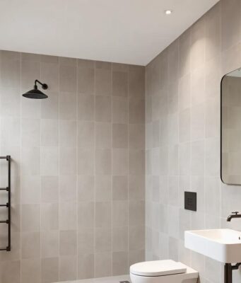 Transform Your Space: Explore the Hottest Bathroom Wall Tile Designs of the Year Transform Your Space: Explore the Hottest Bathroom Wall Tile Designs of the Year