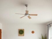 Embrace Rustic Charm: Designing a Cozy Farmhouse Bedroom Retreat Embrace Rustic Charm: Designing a Cozy Farmhouse Bedroom Retreat