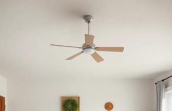 Embrace Rustic Charm: Designing a Cozy Farmhouse Bedroom Retreat Embrace Rustic Charm: Designing a Cozy Farmhouse Bedroom Retreat