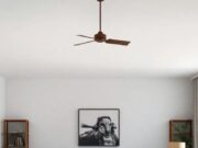 Maximizing Comfort: Crafting a Stylish Living Room with Oversized Furniture for Men Maximizing Comfort: Crafting a Stylish Living Room with Oversized Furniture for Men