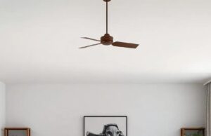 Maximizing Comfort: Crafting a Stylish Living Room with Oversized Furniture for Men Maximizing Comfort: Crafting a Stylish Living Room with Oversized Furniture for Men