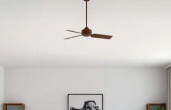 Maximizing Comfort: Crafting a Stylish Living Room with Oversized Furniture for Men Maximizing Comfort: Crafting a Stylish Living Room with Oversized Furniture for Men