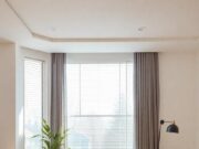 Transform Your Master Bedroom with a Cozy Lounge Chair for Ultimate Relaxation Transform Your Master Bedroom with a Cozy Lounge Chair for Ultimate Relaxation