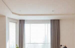 Transform Your Master Bedroom with a Cozy Lounge Chair for Ultimate Relaxation Transform Your Master Bedroom with a Cozy Lounge Chair for Ultimate Relaxation