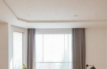 Transform Your Master Bedroom with a Cozy Lounge Chair for Ultimate Relaxation Transform Your Master Bedroom with a Cozy Lounge Chair for Ultimate Relaxation