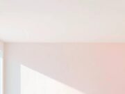 Embrace Serenity: Designing a Pastel Aesthetic Living Room Color Scheme Embrace Serenity: Designing a Pastel Aesthetic Living Room Color Scheme