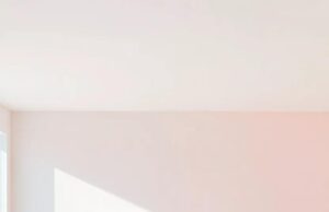 Embrace Serenity: Designing a Pastel Aesthetic Living Room Color Scheme Embrace Serenity: Designing a Pastel Aesthetic Living Room Color Scheme