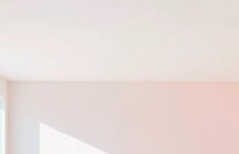 Embrace Serenity: Designing a Pastel Aesthetic Living Room Color Scheme Embrace Serenity: Designing a Pastel Aesthetic Living Room Color Scheme