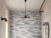 Embracing Rustic Charm: The Allure of Industrial-Style Bathrooms Embracing Rustic Charm: The Allure of Industrial-Style Bathrooms