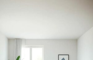 Transform Your Apartment Living Room into a Serene Oasis with Indoor Plants Transform Your Apartment Living Room into a Serene Oasis with Indoor Plants