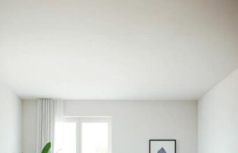 Transform Your Apartment Living Room into a Serene Oasis with Indoor Plants Transform Your Apartment Living Room into a Serene Oasis with Indoor Plants