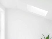 Elevate Your Space: 10 Chic Minimalist Bathroom Rug Ideas for Modern Living Elevate Your Space: 10 Chic Minimalist Bathroom Rug Ideas for Modern Living