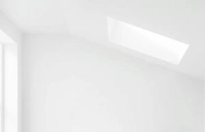 Elevate Your Space: 10 Chic Minimalist Bathroom Rug Ideas for Modern Living Elevate Your Space: 10 Chic Minimalist Bathroom Rug Ideas for Modern Living