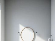 Transform Your Space: Creative Ideas for Stunning Bathroom Vanity Decor Transform Your Space: Creative Ideas for Stunning Bathroom Vanity Decor