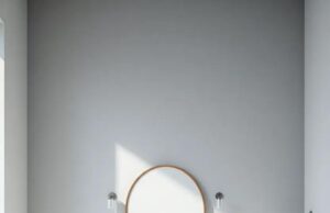 Transform Your Space: Creative Ideas for Stunning Bathroom Vanity Decor Transform Your Space: Creative Ideas for Stunning Bathroom Vanity Decor