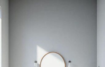 Transform Your Space: Creative Ideas for Stunning Bathroom Vanity Decor Transform Your Space: Creative Ideas for Stunning Bathroom Vanity Decor