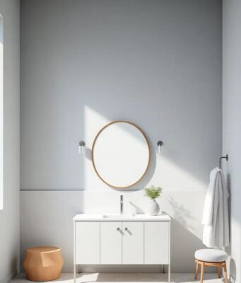 Transform Your Space: Creative Ideas for Stunning Bathroom Vanity Decor Transform Your Space: Creative Ideas for Stunning Bathroom Vanity Decor