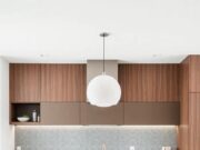 Transforming Spaces: A Guide to Innovative Modern Kitchen Renovations Transforming Spaces: A Guide to Innovative Modern Kitchen Renovations