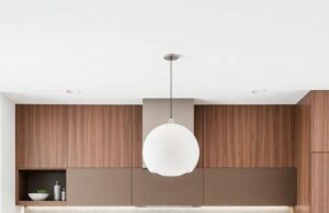 Transforming Spaces: A Guide to Innovative Modern Kitchen Renovations Transforming Spaces: A Guide to Innovative Modern Kitchen Renovations