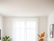 Embrace Elegance: Transform Your Space with a Modern Boho Rattan Living Room Embrace Elegance: Transform Your Space with a Modern Boho Rattan Living Room