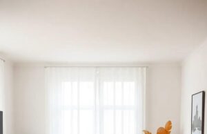 Embrace Elegance: Transform Your Space with a Modern Boho Rattan Living Room Embrace Elegance: Transform Your Space with a Modern Boho Rattan Living Room