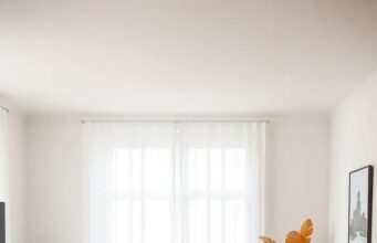 Embrace Elegance: Transform Your Space with a Modern Boho Rattan Living Room Embrace Elegance: Transform Your Space with a Modern Boho Rattan Living Room