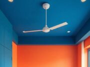 Transform Your Space: Embracing Bold Colors in Bedroom Interior Design Transform Your Space: Embracing Bold Colors in Bedroom Interior Design