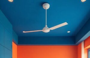 Transform Your Space: Embracing Bold Colors in Bedroom Interior Design Transform Your Space: Embracing Bold Colors in Bedroom Interior Design